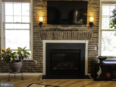 16284 John Rowland Trail unit 1304, Milton, DE 19968 - photo 2