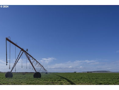 60664 Anderson Valley Rd, Princeton, OR 97721 - photo 5