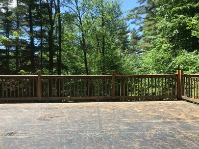 275 Pam S Hill Rd unit SMF J, Wardsboro, VT 05355 - photo 3