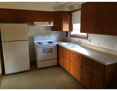 114 Coolidge Ave, Ludlow, MA 01056 - photo 3