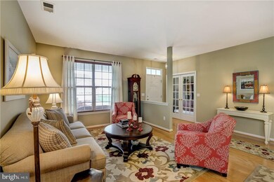 2 Rawley Ct, Barnegat, NJ 08005 - photo 3