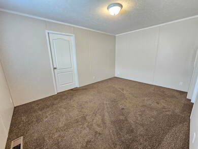46000 Geddes Rd unit 286, Canton, MI 48188 - photo 7