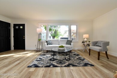 8 Cortland St, Glens Falls, NY 12801 - photo 7