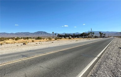 View of DMV building @ Basin and Oyster