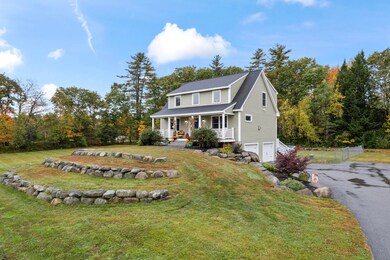 101 Hubbard Rd_103