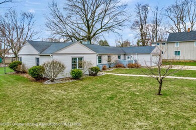 410 E North St Ithaca MI-106 (2)