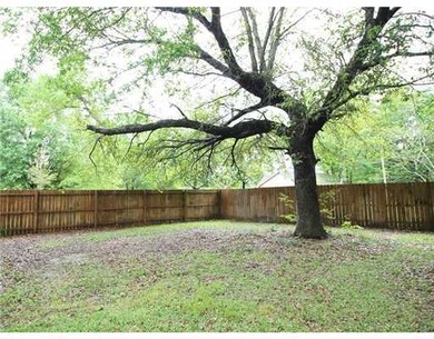 1174 Grain Elevator Rd, Lucedale, MS 39452 - photo 5