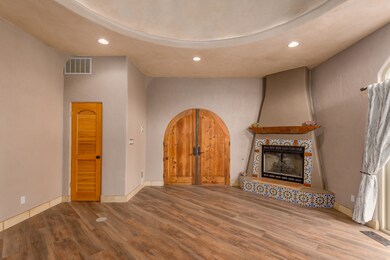 14 Las Brisas Loop, Placitas, NM 87043 - photo 6