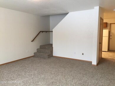 BEECHWAY #3 003