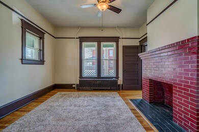 orig_1502 Rorer Avenue SW 06_7516322