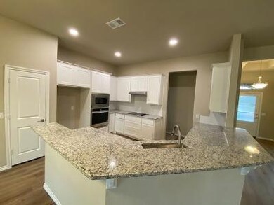 101 Cocopa Cove, Lake Kiowa, TX 76240 - photo 6