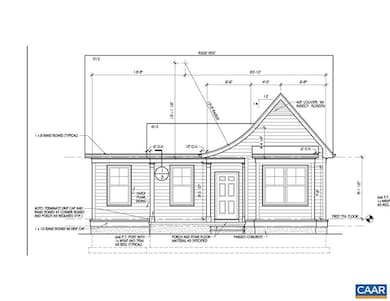 1728 Shelton St, Charlottesville, VA 22901 - photo 3