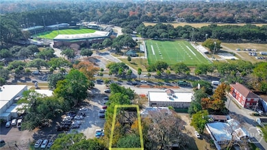 1417 E 42nd St, Savannah, GA 31404 - photo 4