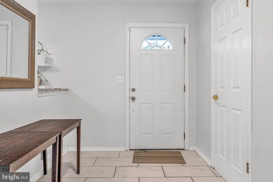 14551 London Ln, Bowie, MD 20715 - photo 5