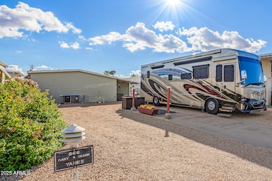 17200 W Bell Rd unit 966, Surprise, AZ 85374 - photo 2