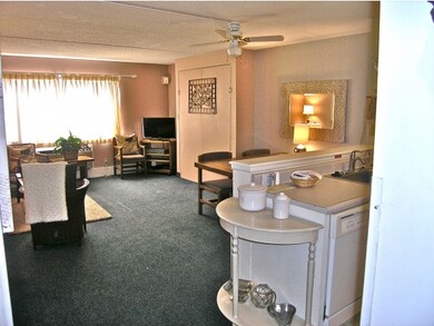 23 Black Bear Way unit 309, Waterville Valley, NH 03215 - photo 4