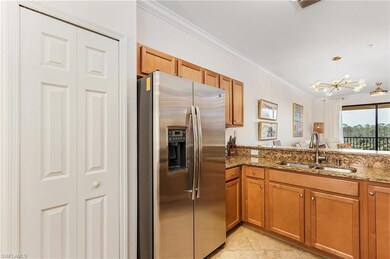 9731 Acqua Ct unit 543, Naples, FL 34113 - photo 7