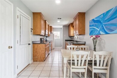 128 Kempsey Ct, Slidell, LA 70458 - photo 4