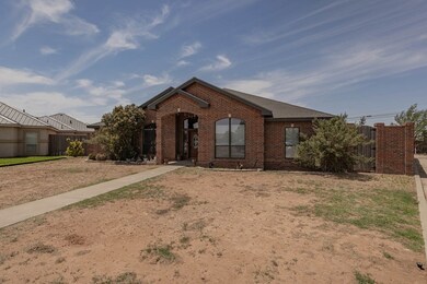 8 Toro Ct, Odessa, TX 79765 - photo 2