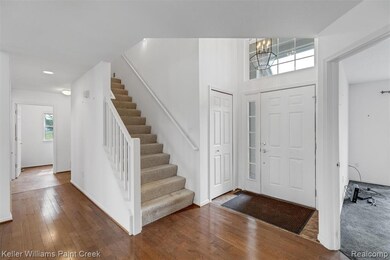 109 Burwyck Park Dr unit 3, Saline, MI 48176 - photo 4