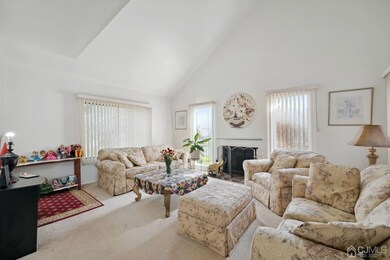 151 Goldmine Ln, Old Bridge, NJ 08857 - photo 4