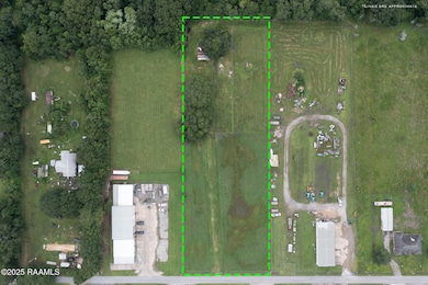 3-web-or-mls-DJI_0641-Edit