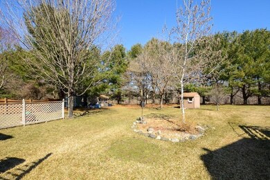 100 Atlanta St, Haverhill, MA 01832 - photo 3