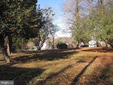 0 Grace St unit MDTA137072, Saint Michaels, MD 21663 - photo 2