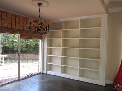 2232 S Chilton Ave, Tyler, TX 75701 - photo 7