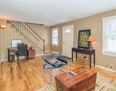 754 Flanders St, Chelsea, MI 48118 - photo 5