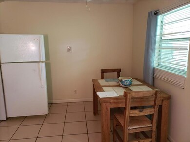274 SW 9th St unit 2, Dania, FL 33004 - photo 5