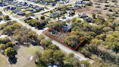 7800 Cupp Ct, Fort Worth, TX 76126 - photo 5