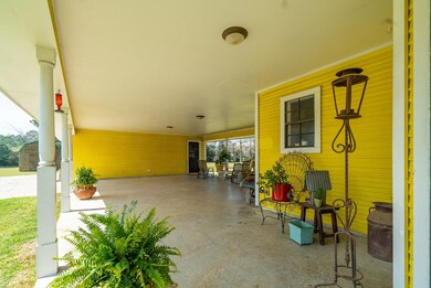 26515 Dobbin Huffsmith Rd, Magnolia, TX 77354 - photo 5