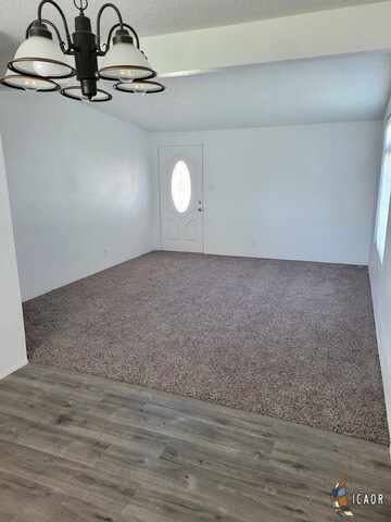 711 Stacey Ave, El Centro, CA 92243 - photo 4