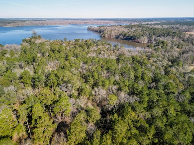 000 U S 84, Laurel, MS 39443 - photo 5