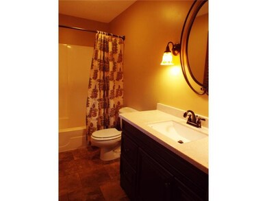 710 S Country Club Dr, Greensburg, IN 47240 - photo 5