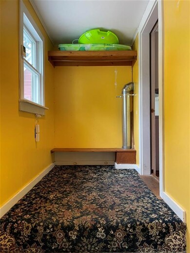 60 Chiswick Ave, Littleton, NH 03561 - photo 2