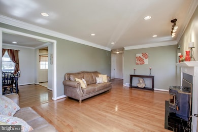 2406 Cherokee St, Adelphi, MD 20783 - photo 3