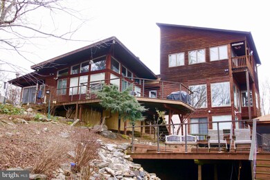 610 Steamboat Run Rd, Shepherdstown, WV 25443 - photo 5