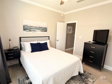 22323 Cotton Creek Dr unit 401, Gulf Shores, AL 36542 - photo 7