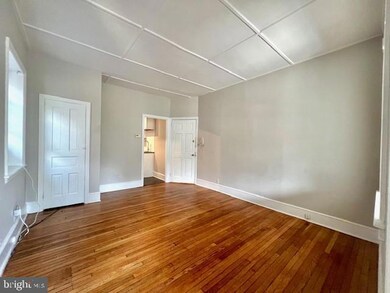 1509 N Franklin St unit 1, Wilmington, DE 19806 - photo 5