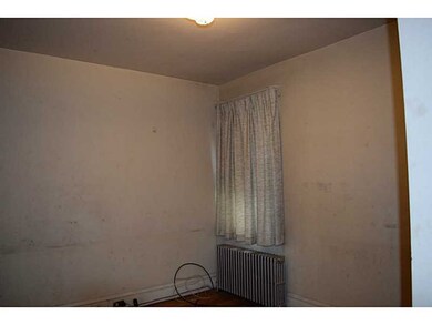 Bedroom.