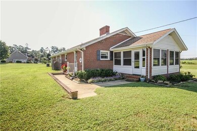 6900 Laurel Spring Rd, Prince George, VA 23875 - photo 3