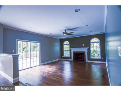 1628 Whispering Woods Dr, Williamstown, NJ 08094 - photo 7