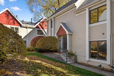 5124 41st Ave S, Minneapolis, MN 55417 - photo 4