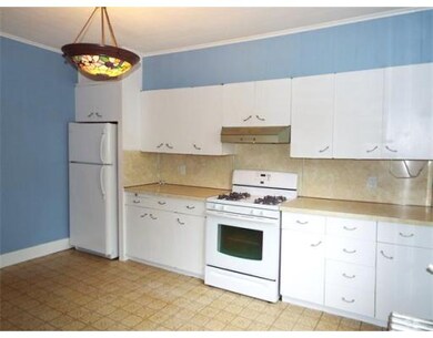 79 West St, Franklin, MA 02038 - photo 4