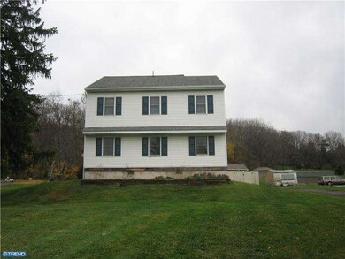 1434 Farmington Ave, Pottstown, PA 19464 - photo 2