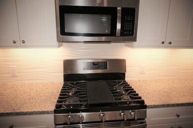 99 Moody St unit 4, Waltham, MA 02453 - photo 5