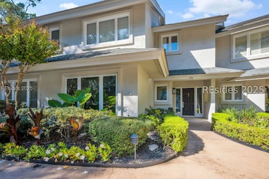 122 Crosstree Dr unit 122, Hilton Head Island, SC 29926 - photo 2