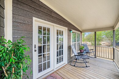 5105 Misty Hollow Dr, Joshua, TX 76058 - photo 3